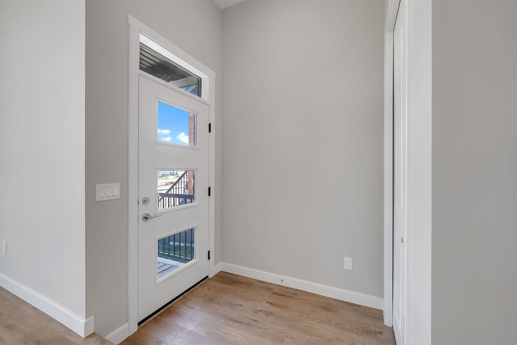 Picture for 28 Tillotson Loop 