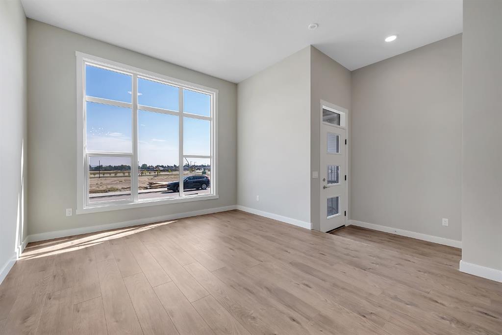 Picture for 28 Tillotson Loop 