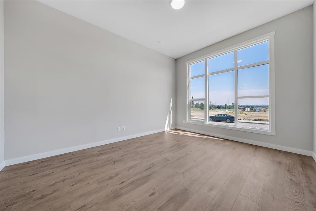 Picture for 28 Tillotson Loop 