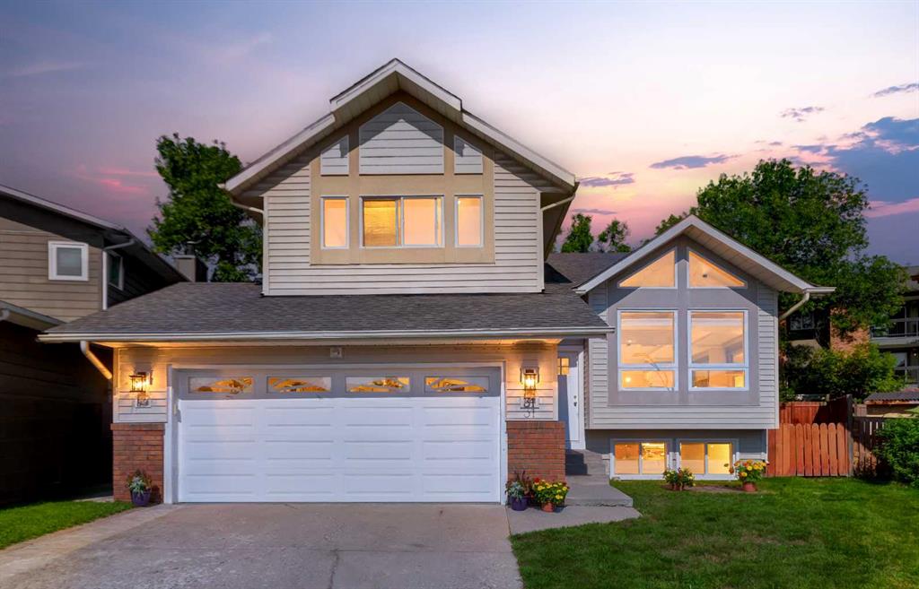 Picture for 31 Deer Place SE