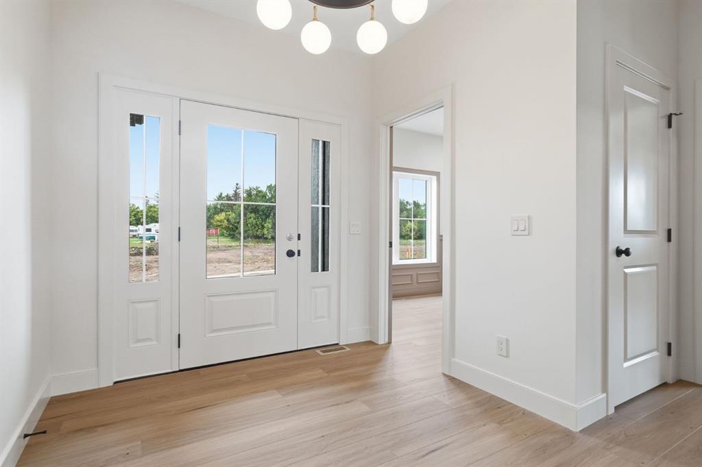 Picture for 11 Lackner Road 