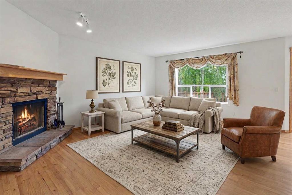 Picture for 142 Somerset Park SW