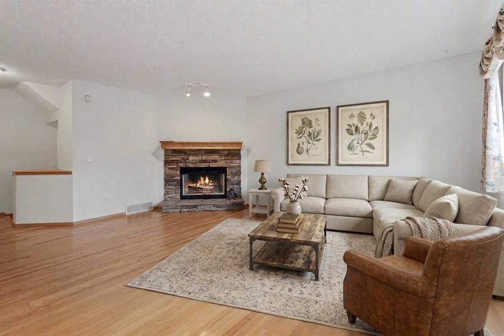 Picture for 142 Somerset Park SW