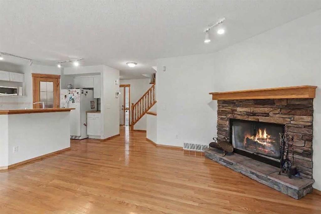 Picture for 142 Somerset Park SW