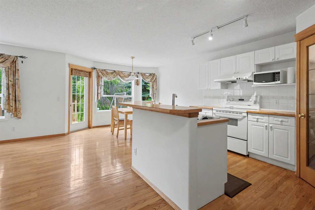 Picture for 142 Somerset Park SW