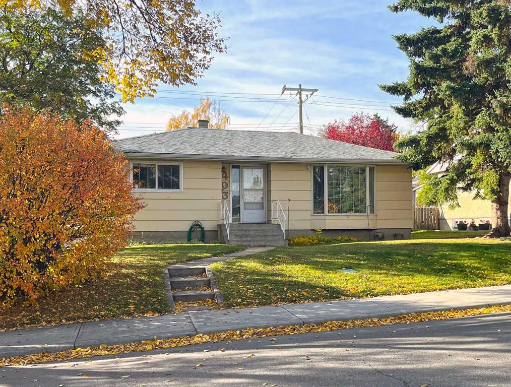 Picture for 403 Hendon Drive NW