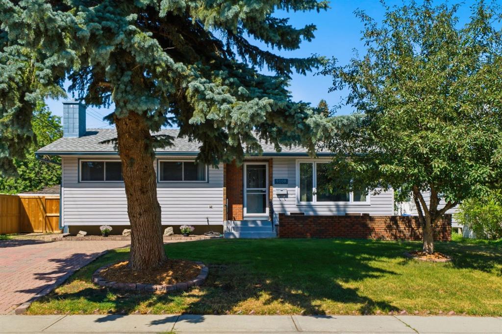 Picture for 5008 Valiant Drive NW