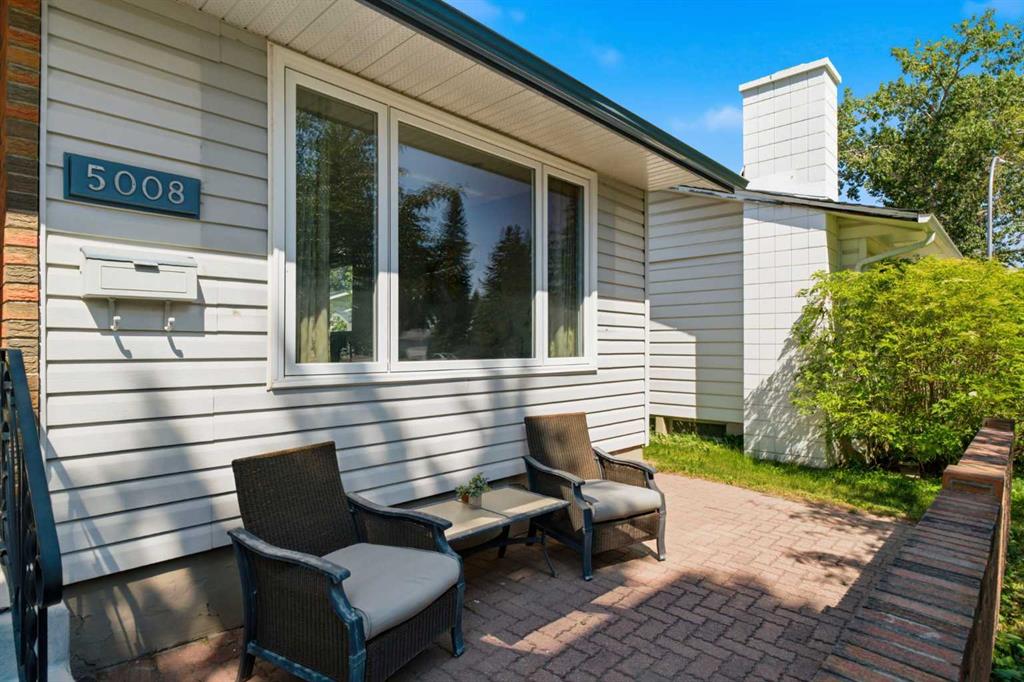 Picture for 5008 Valiant Drive NW
