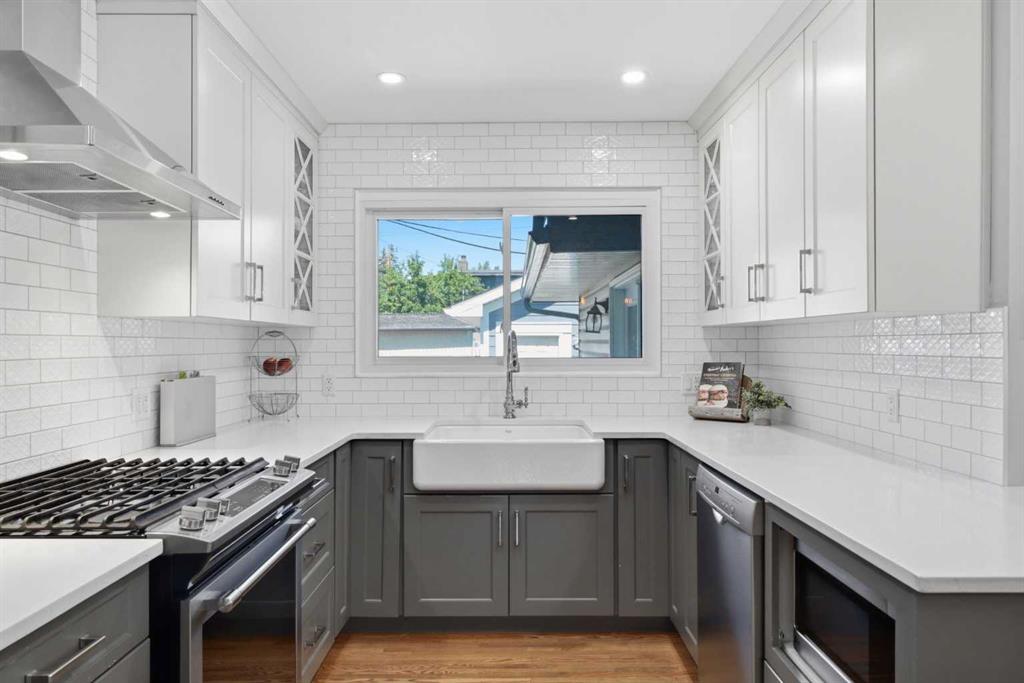 Picture for 5008 Valiant Drive NW