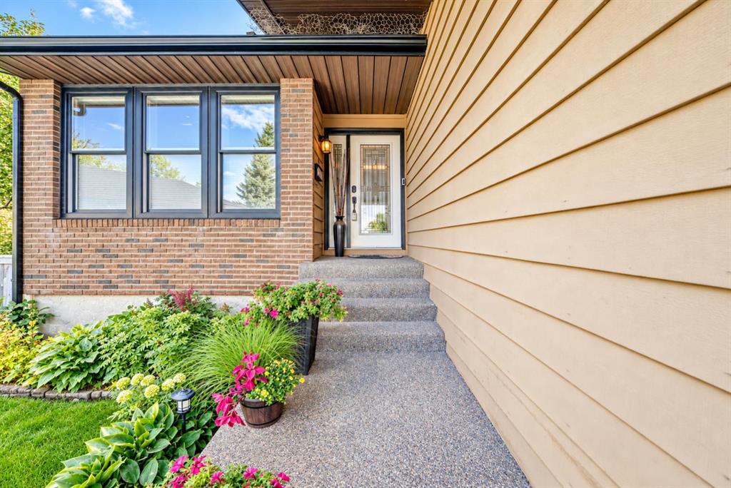 Picture for 343 Berkshire Place NW