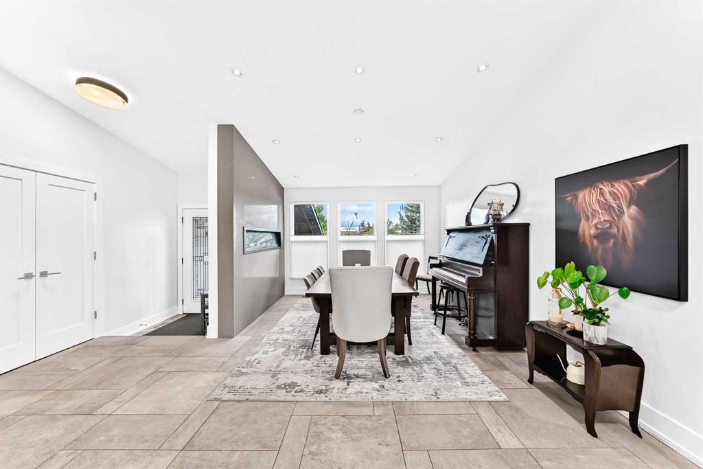 Picture for 343 Berkshire Place NW