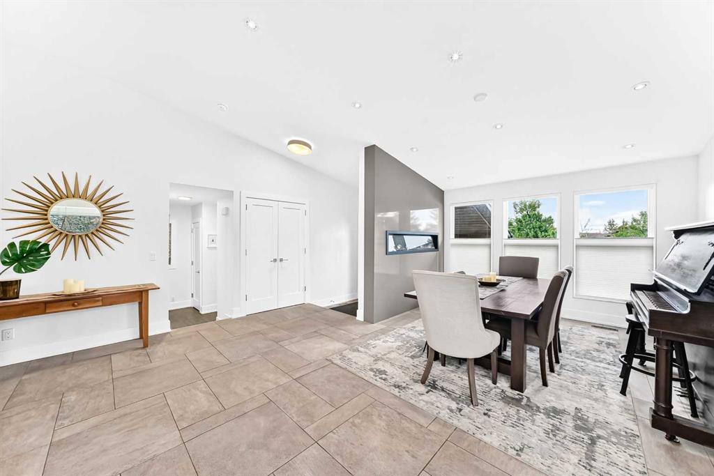 Picture for 343 Berkshire Place NW