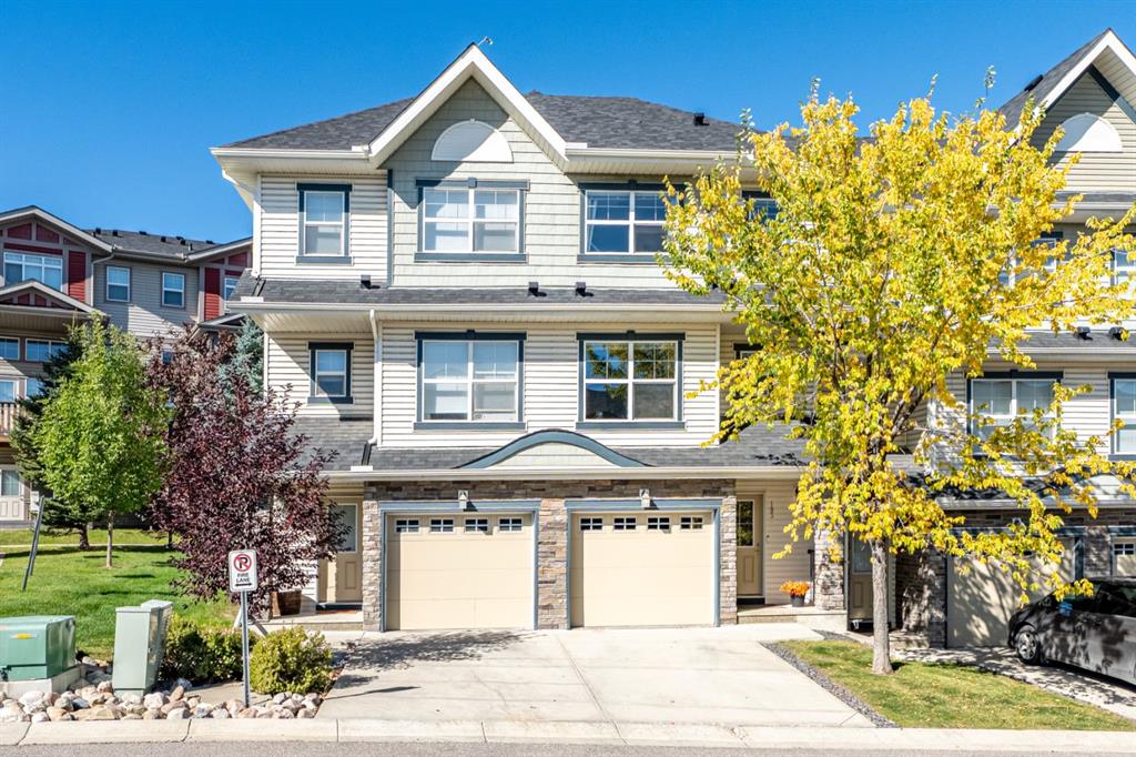 Picture for 103 Panatella Road NW