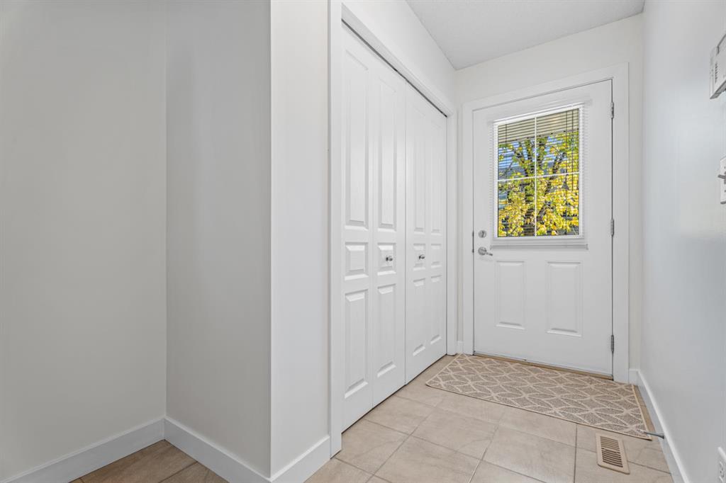 Picture for 103 Panatella Road NW