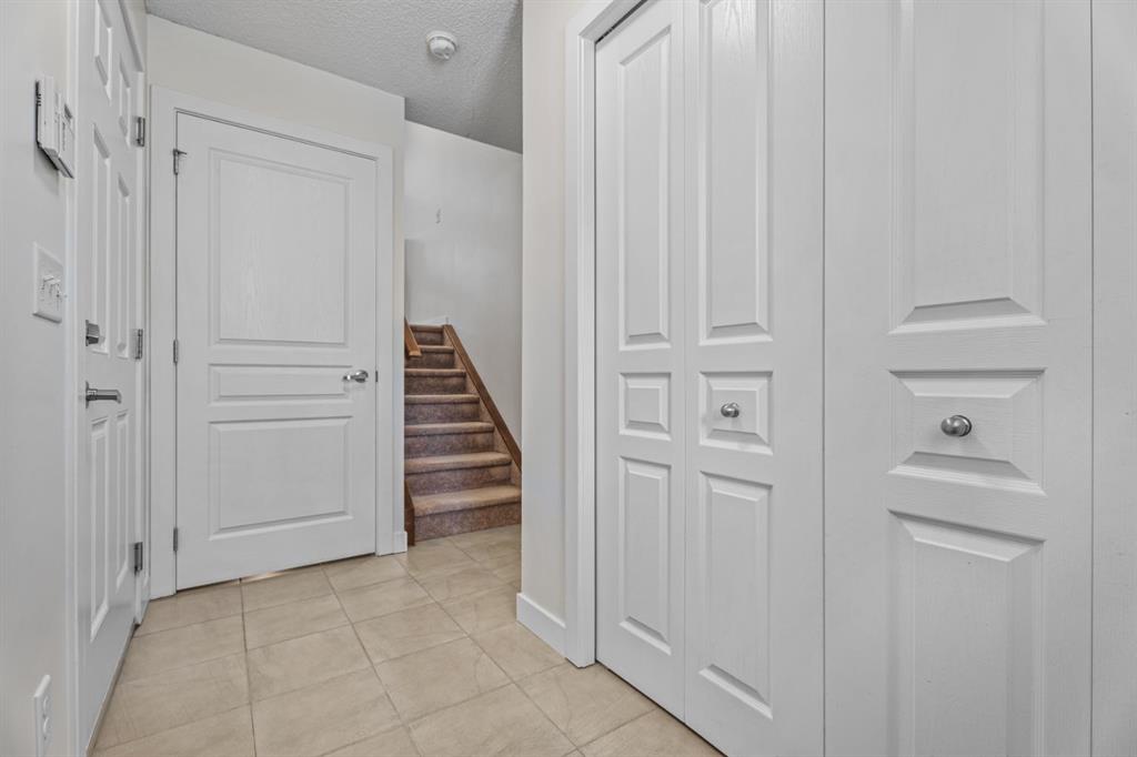Picture for 103 Panatella Road NW