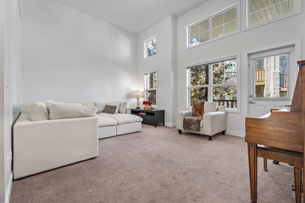 Picture for 103 Panatella Road NW