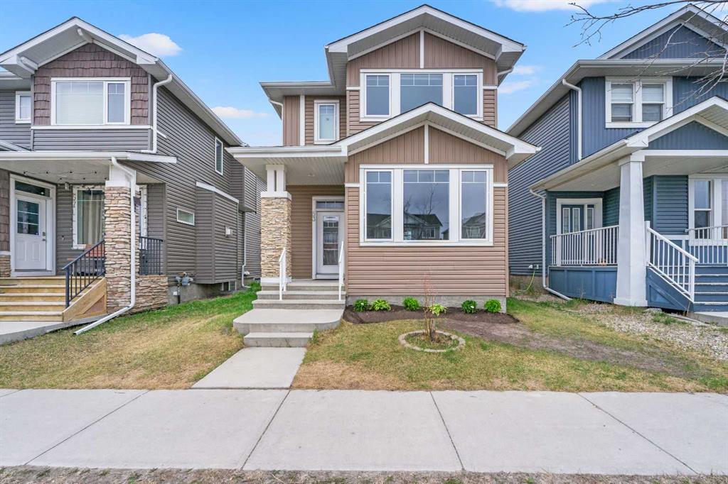 Picture for 53 Redstone Avenue NE