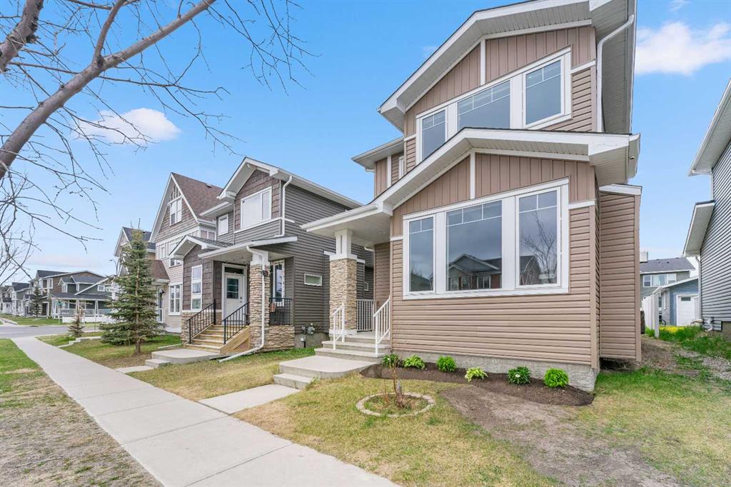 Picture for 53 Redstone Avenue NE