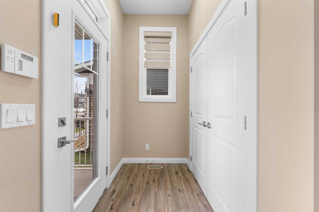 Picture for 53 Redstone Avenue NE