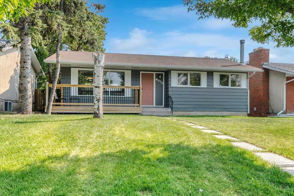 Picture for 4819 Memorial Drive SE