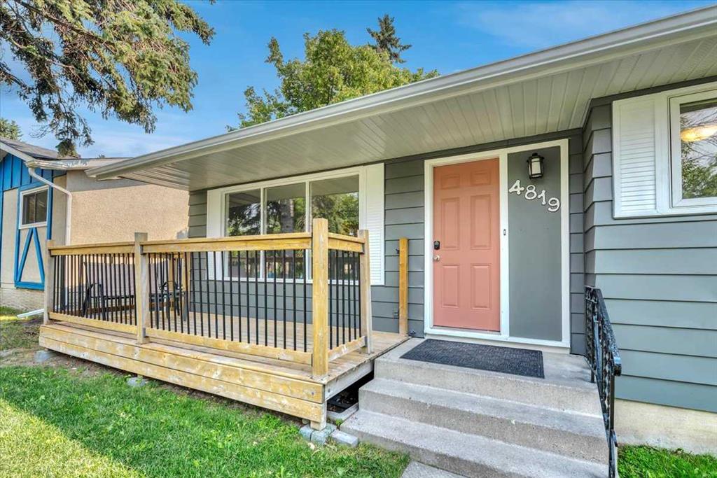 Picture for 4819 Memorial Drive SE