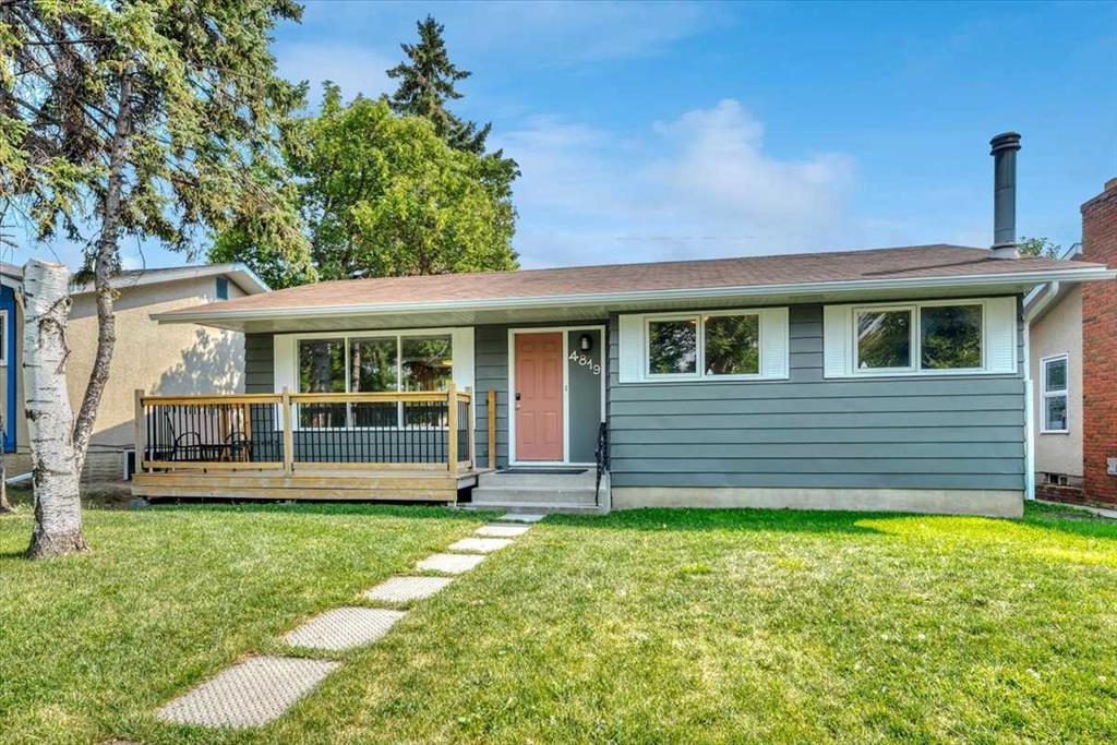 Picture for 4819 Memorial Drive SE