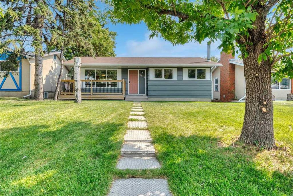 Picture for 4819 Memorial Drive SE