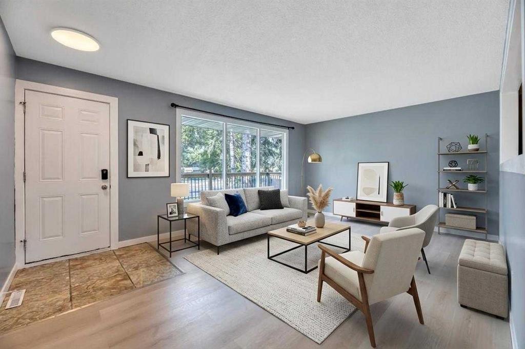 Picture for 4819 Memorial Drive SE