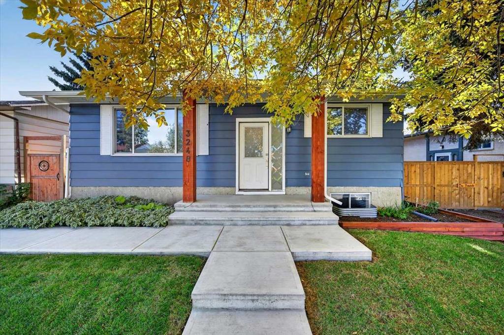 Picture for 3248 Doverville Crescent SE