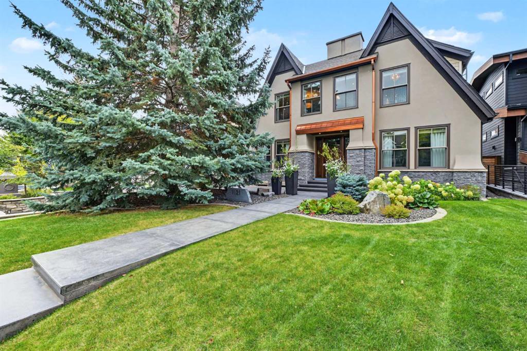 Picture for 1121 Valois Avenue SW