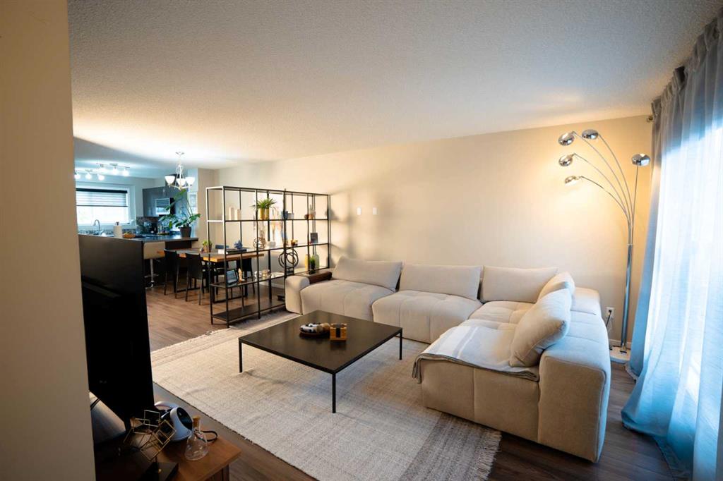 Picture for 284 Chaparral Valley Square SE