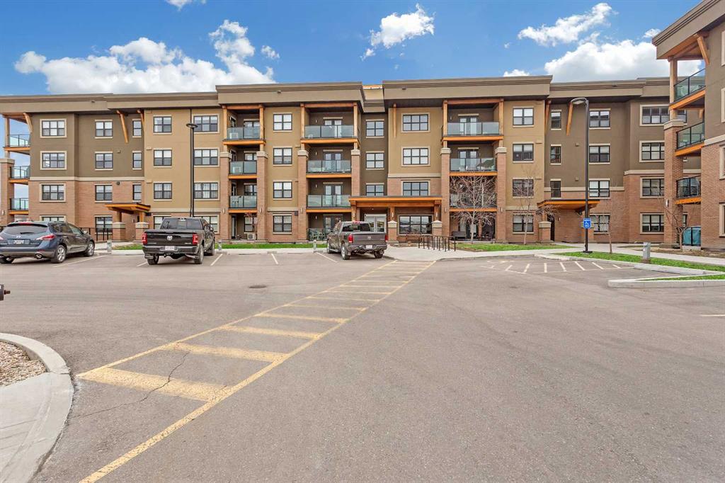 Picture for 1205, 10 Market Blvd SE  