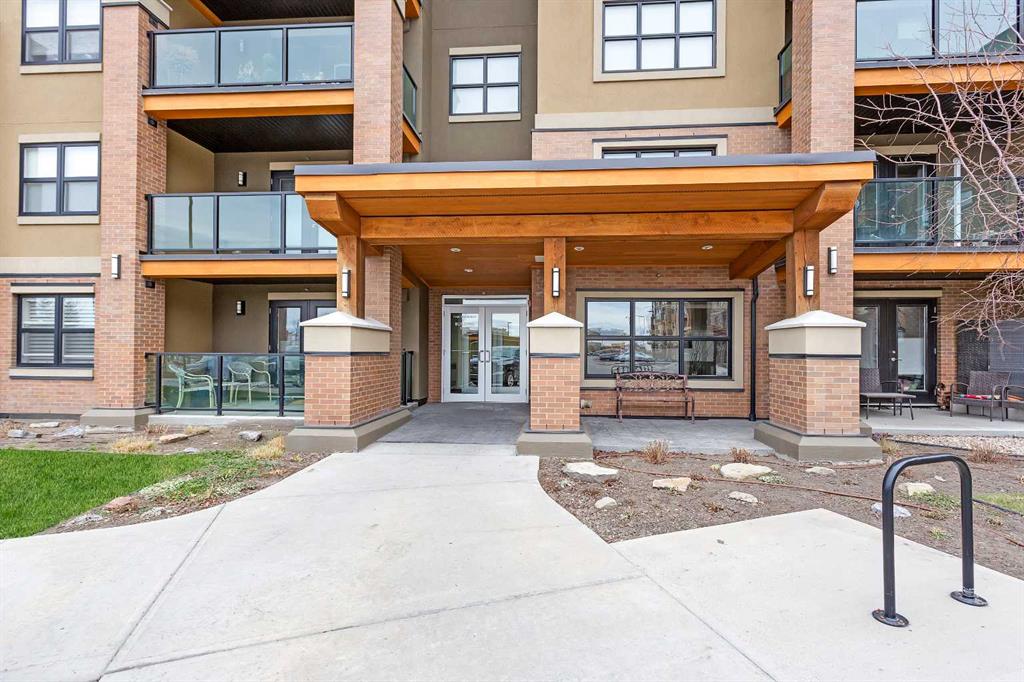 Picture for 1205, 10 Market Blvd SE  
