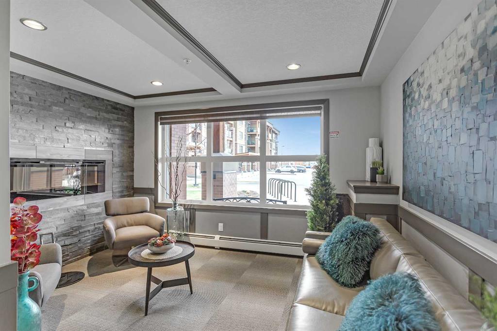 Picture for 1205, 10 Market Blvd SE  