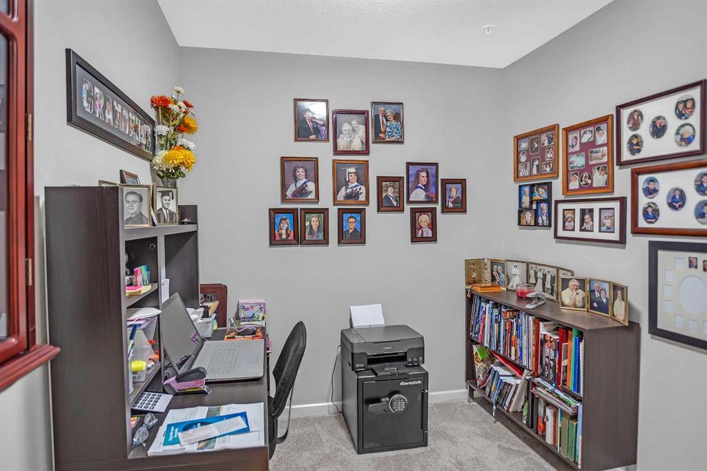 Picture for 1205, 10 Market Blvd SE  