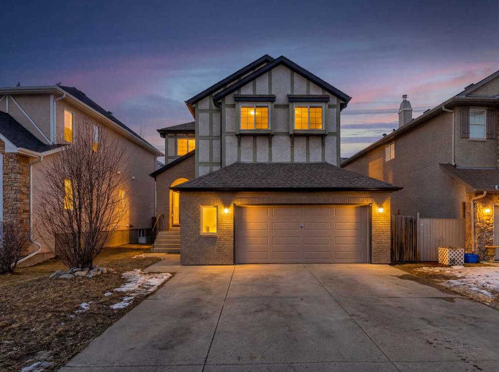 Picture for 60 Sherwood Way NW
