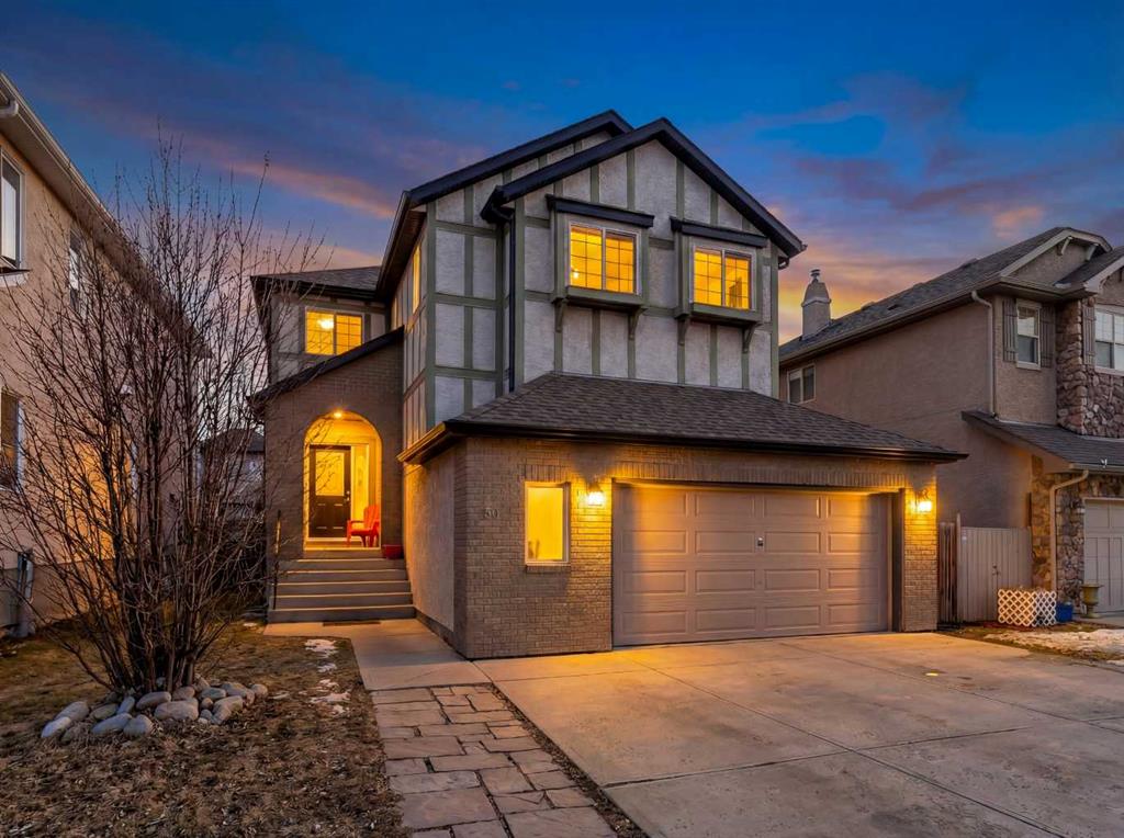 Picture for 60 Sherwood Way NW
