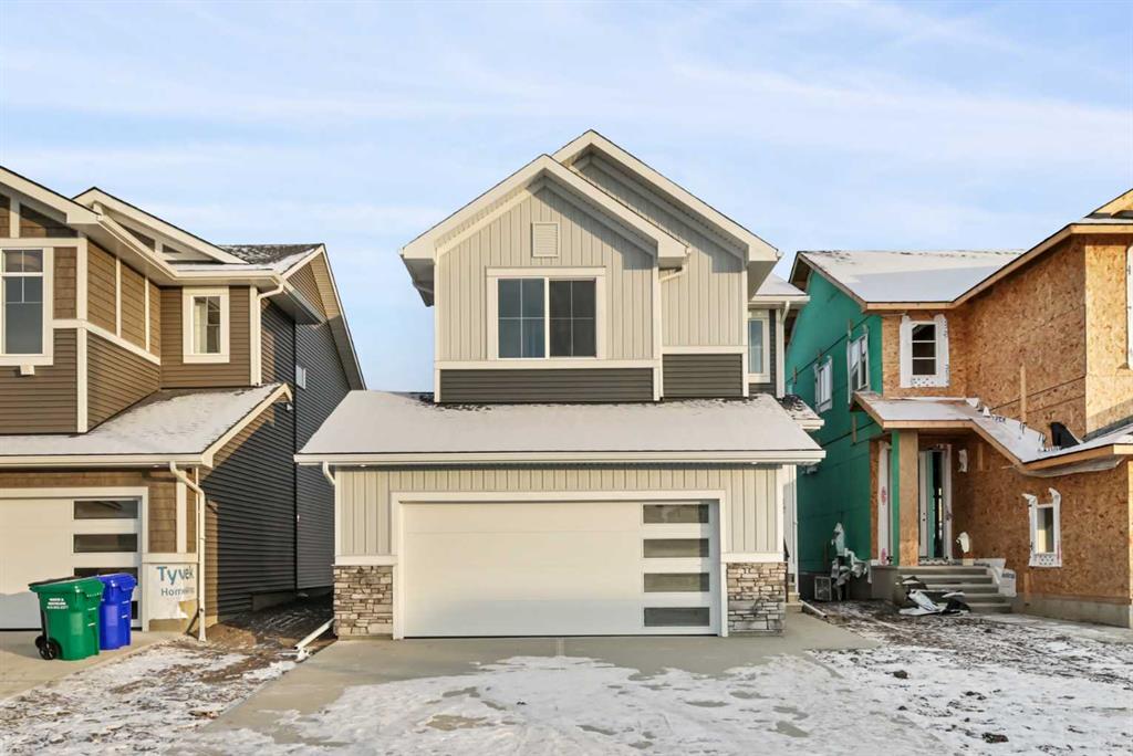 Picture for 8 Topaz Place 