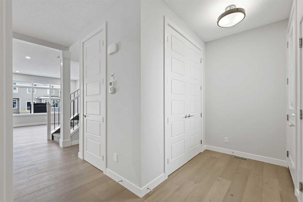 Picture for 8 Topaz Place 