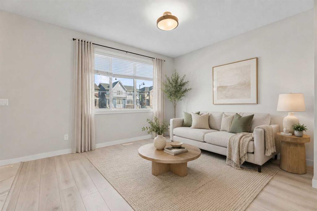 Picture for 17 Creekstone Drive SW