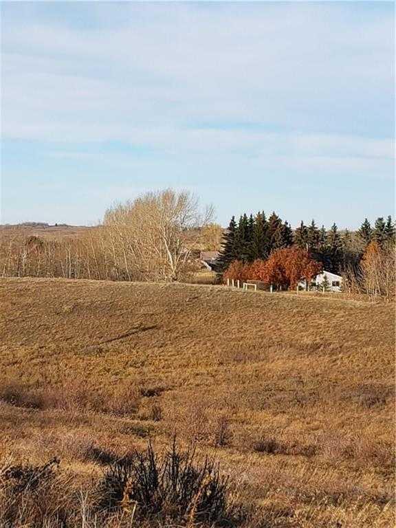 Picture for 264212 Lochend Road NW