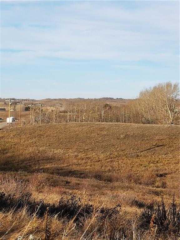 Picture for 264212 Lochend Road NW