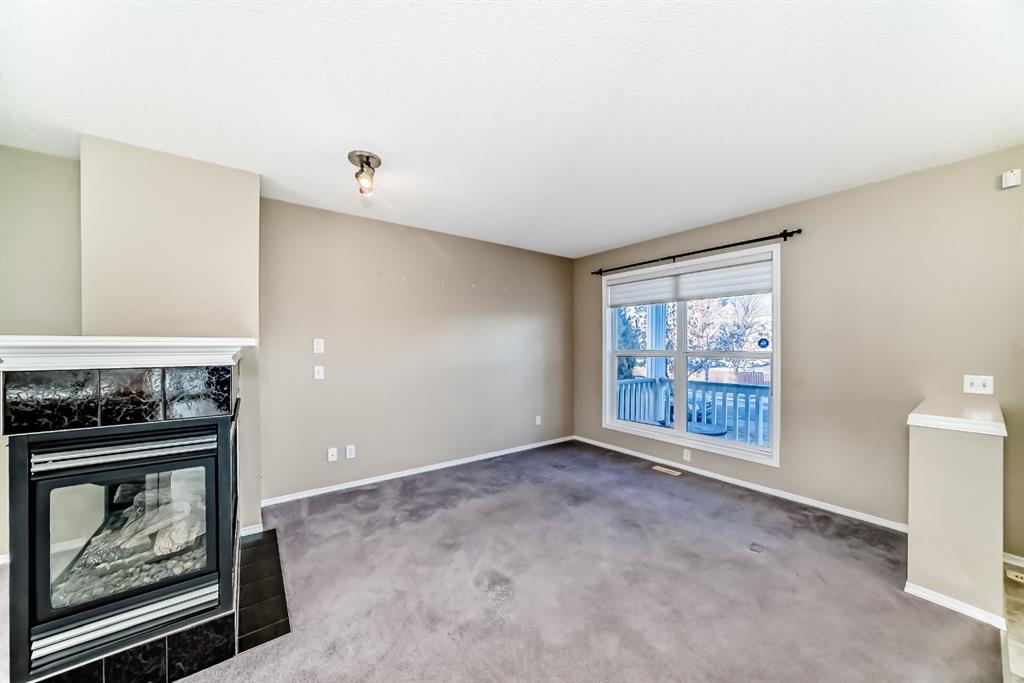 Picture for 240 Prestwick Way SE