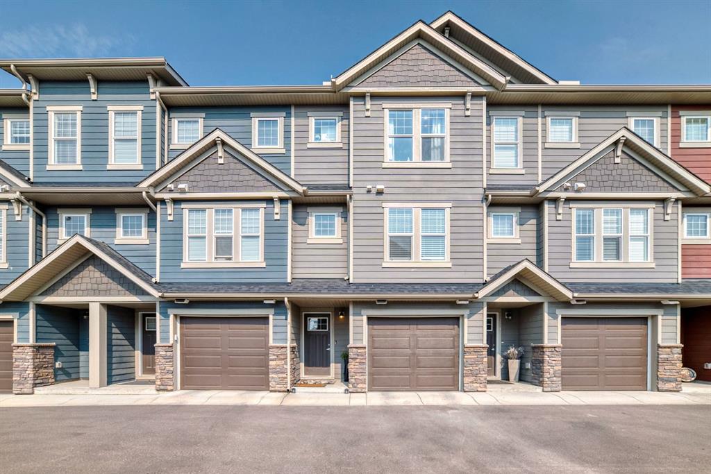 Picture for 206 Cranbrook Square SE