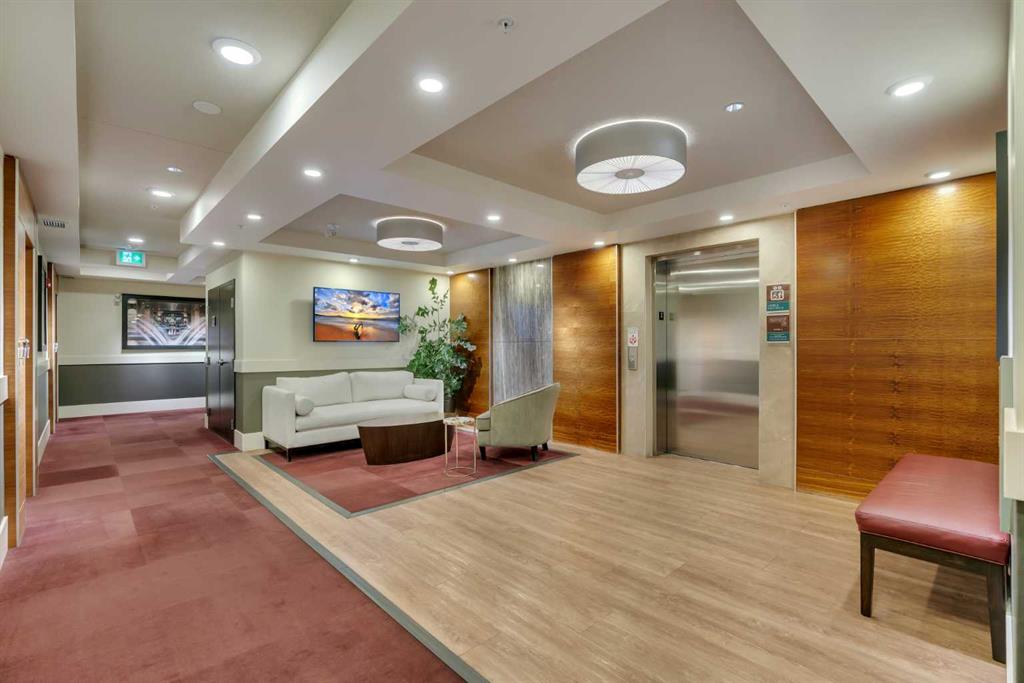 Picture for 212, 12 Mahogany Path SE