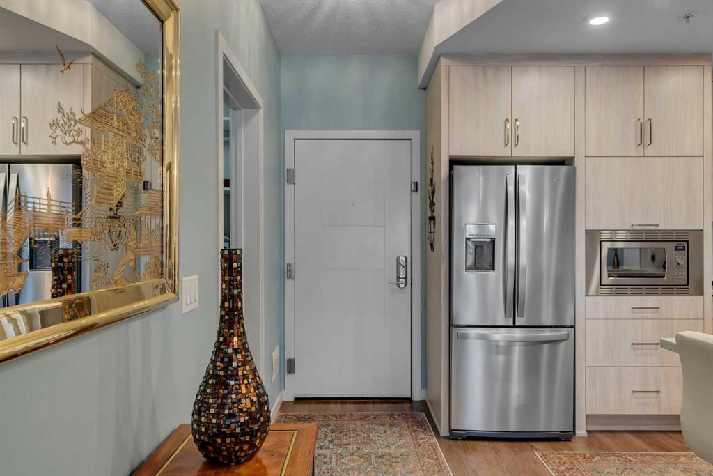 Picture for 212, 12 Mahogany Path SE