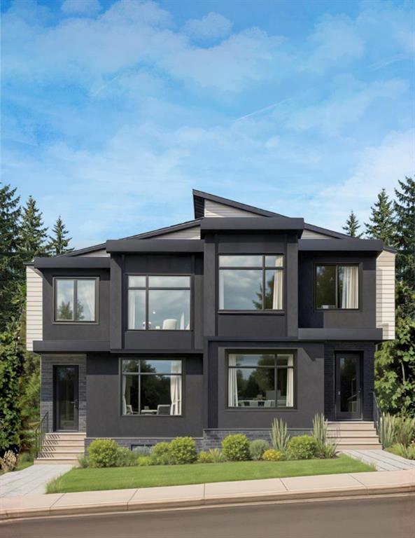 Picture for 51 Sovereign Heights SW