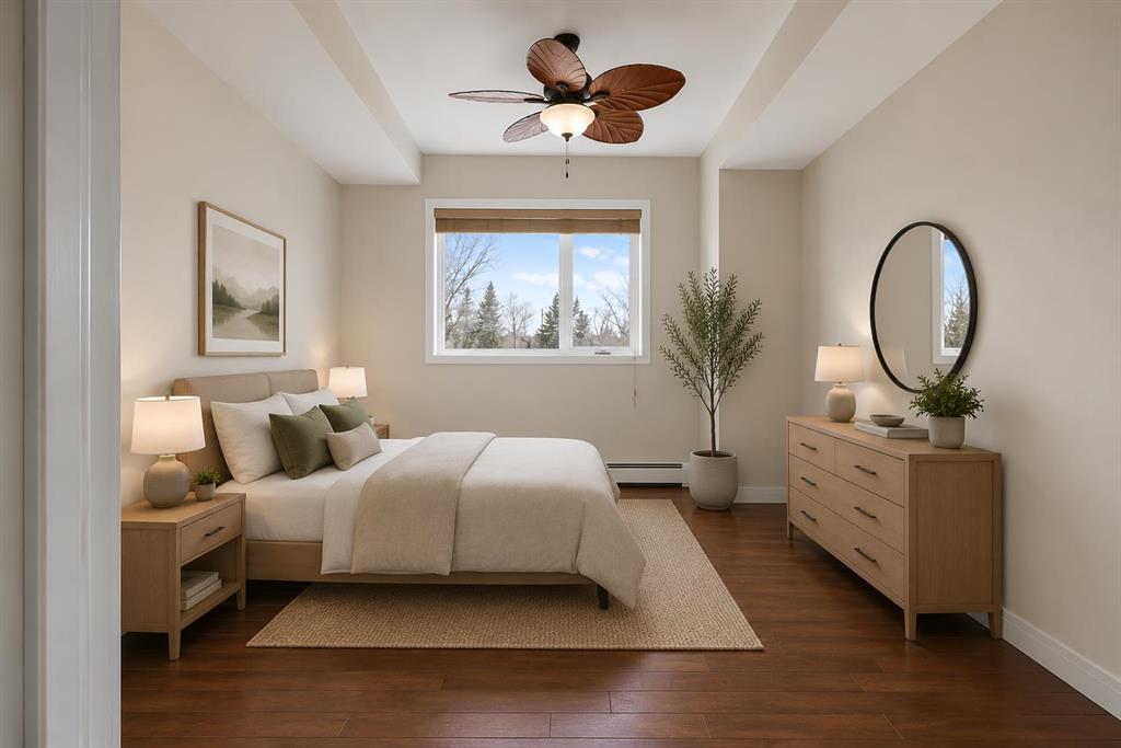 Picture for 119, 69 Springborough Court SW