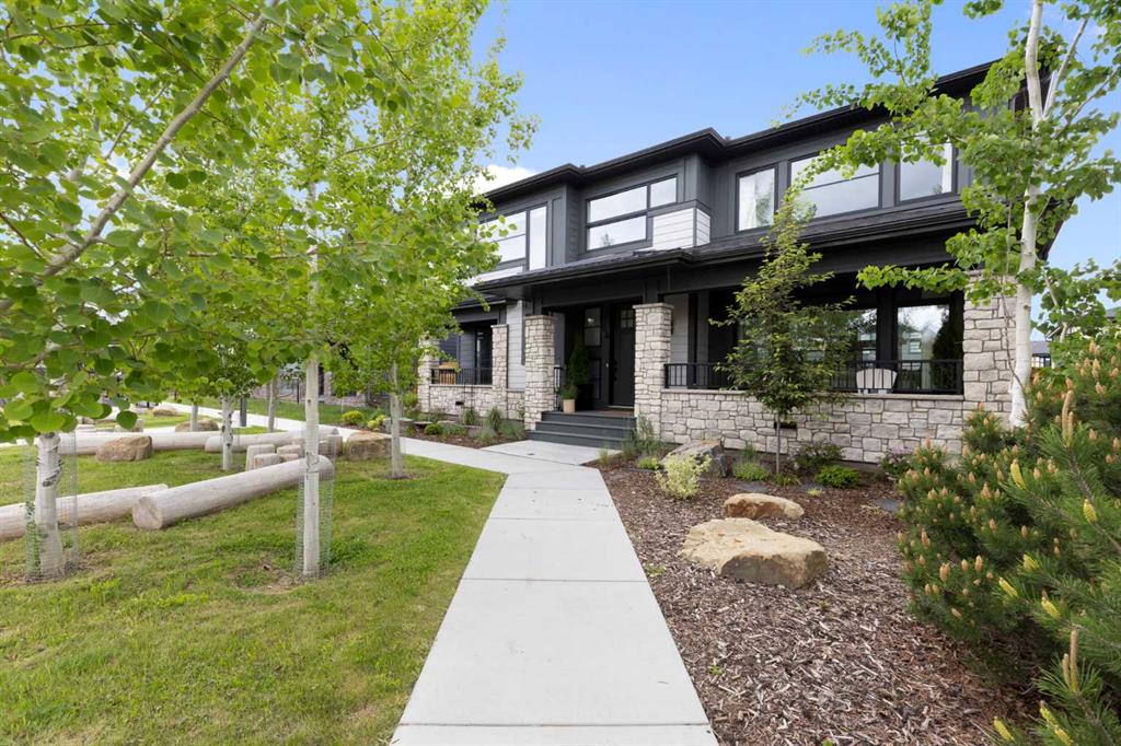 Picture for 44 Alpine Common SW