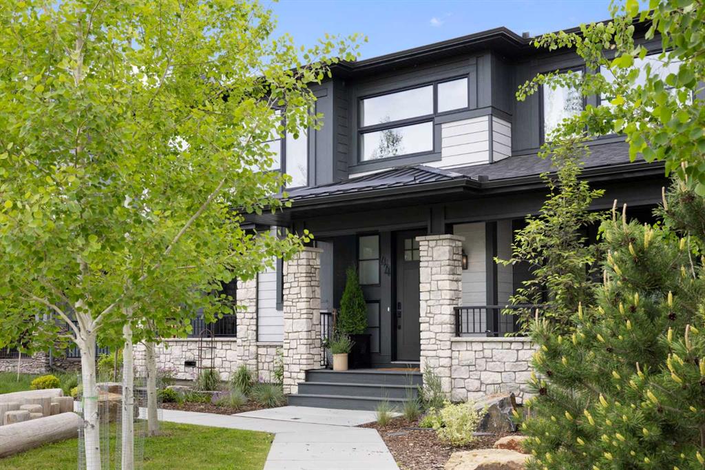 Picture for 44 Alpine Common SW